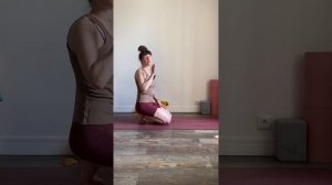 Мастер Класс Легкая походка. Профилактика и облегчение симптомов варикоза