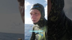 Кирилл и сошедший ТУНЕЦ