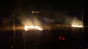 Дали рейс на Самару-Оренбург-Орск