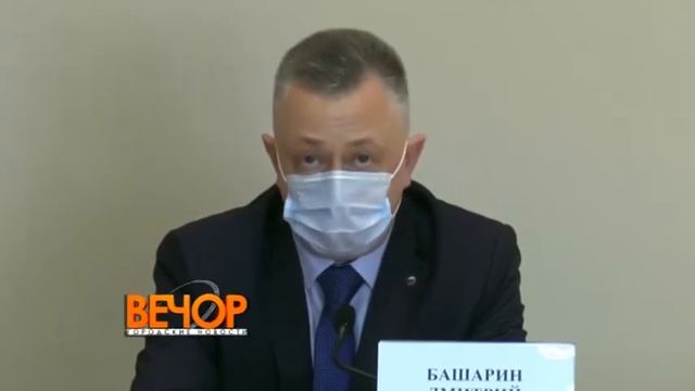 Штаб. Актуальная информация на 4 марта.
