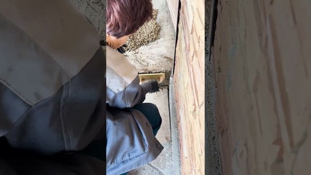 Укладка DIY Набор Мягкий Асфальт