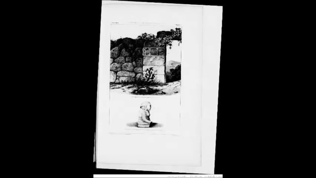 Unearthed Ruins and Antiquitys смотреть онлайн