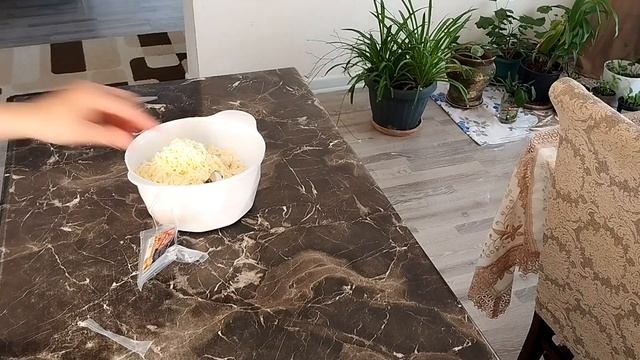 ВЛОГ/ПО РЕЦЕПТУ СВЕКРОВИ🫓МОЙ ПОДПИСЧИК💗 смотреть онлайн