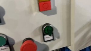 5 марта 2024 г.