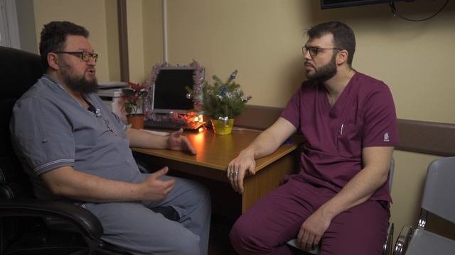 Как выбрать сомнолога? Почему есть разные сомнологи? Российские сомнологи - кто они?