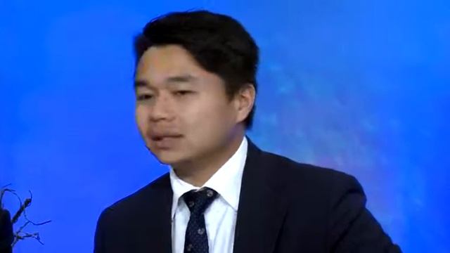 Criminal Trial Process in Victoria 1 Produced by Dinesh Weerakkody Part 01 смотреть онлайн