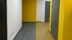 Онлайн показ квартиры.