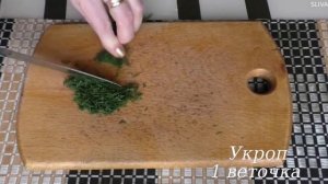 Салат на 8 Марта из креветок и сыра дорблю #салат #креветки #дорблю