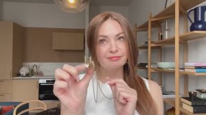 ДОГОВОРИСЬ СО ВСЕЛЕННОЙ, чтобы не платить за желание