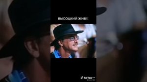 Песня о современной эстраде,под Высоцкого!!!👍👍👍
