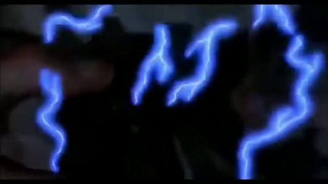 Horror Villains Defeat смотреть онлайн