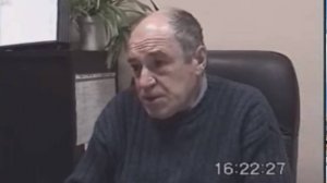 Зиновий Белкин   Бады при онкологии