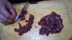 "ПРИГОТОВЛЕНИЕ ФУНЧОЗА  САЛАТ"FUNCHOZA SALATI QANDAY TAYYORLANADI