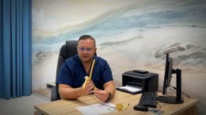 Фаллопротезирование полового члена