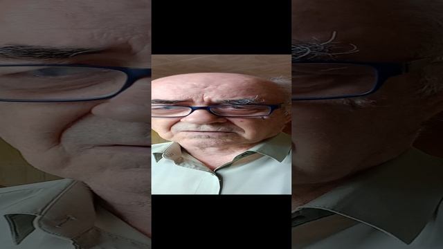 Воспоминания © Copyright: Бронислав Сычёв, 2021
Свидетельство о публикации №121053106368