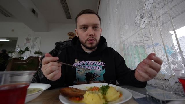 OBIAD ZA 8ZŁ