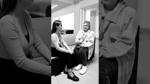 Директор корпуса СОКОЛ ДСОК ЖЕМЧУЖИНА г.Анапа