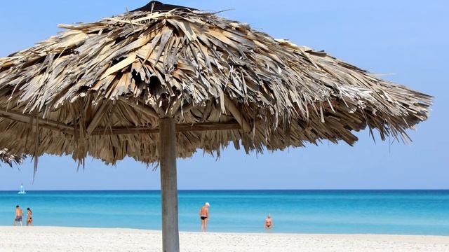 🏖️ JAZZ Beach Lounge Music Club | Relax Lounge JAZZ Music for the Beach CLUB or BAR 🏖️ смотреть онлайн