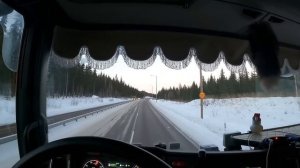 Отличный день | ищу место выгрузки