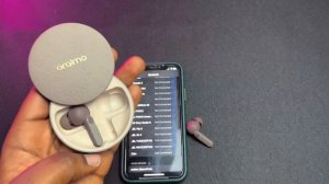 Oraimo Spacepods Earbuds: Watch This Before Buying