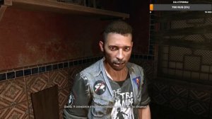 СТРИМ играю в Dying Light продолжаем  ,подпишись поддержи меня  #Dying Light