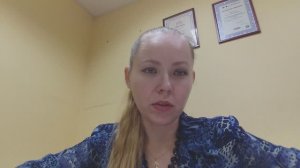 будни HR на Кузнице кадров