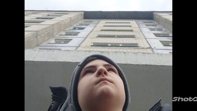 БАСС музыка 2022 :) смотреть онлайн