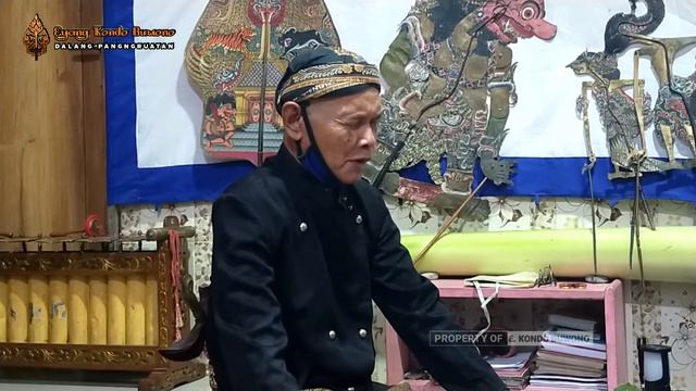 RITUAL SAKRAL banget - gabungan mantra jawa dan Santri - ponorogo #tolakbalak #sakral смотреть онлайн