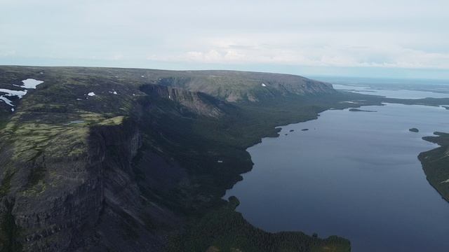 В гости к Куйве. 2022. смотреть онлайн