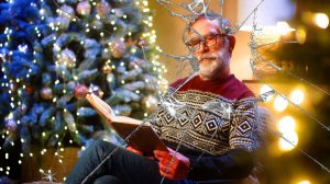 вечер - в радость