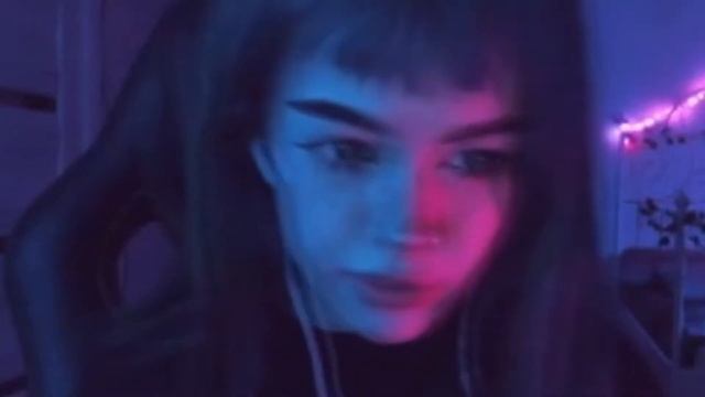 ЧАТ РУЛЕТКА. ПОИСК ИЗВРАЩЕНЦЕВ И НЕ ТОЛЬКО смотреть онлайн