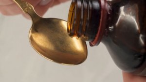 КАК НЕ БОЛЕТЬ зачем пить масло семян тыквы #натуральныемасла #обзор #nefertiti #нутрициолог #полезн