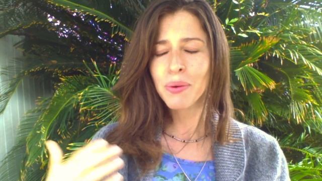 Why Vegan / Count Your Colors Intro смотреть онлайн