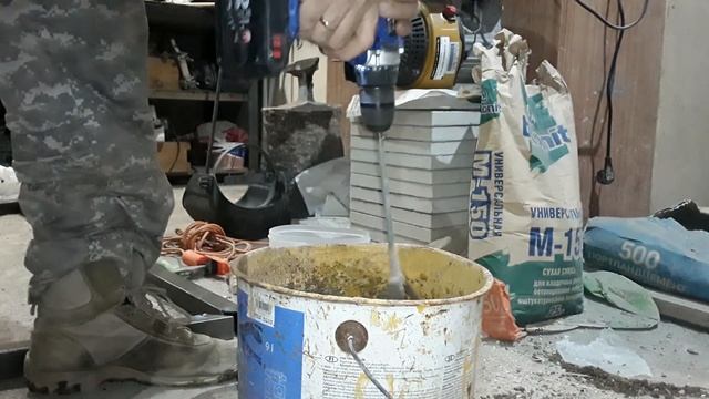 Простой противовес (утяжелитель) для мотоблока. смотреть онлайн