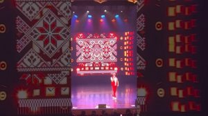 Иван Котельников-Сыче кыче вань