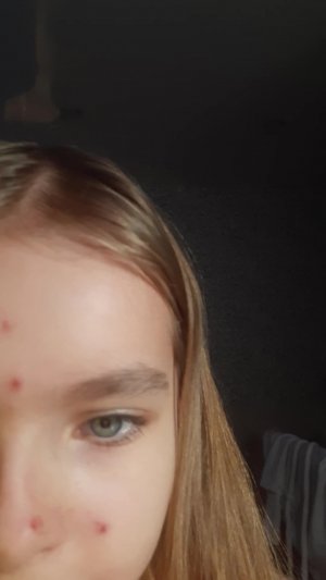 уборка в комнате