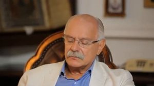 073  Бесогон TV  Окраинный синдром