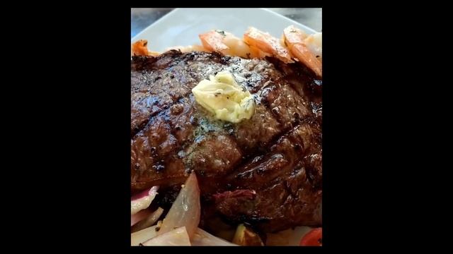 Tantrums and Gluttony With The Wern. смотреть онлайн