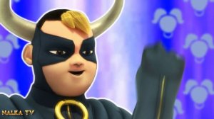 🐞New Transformation Minotaurox MIRACULOUS | SEASON 4 |🐞Hawk Moth Ladybug and Cat Noir (Fanmade)