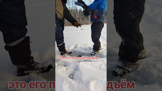 1000514698.mp4
