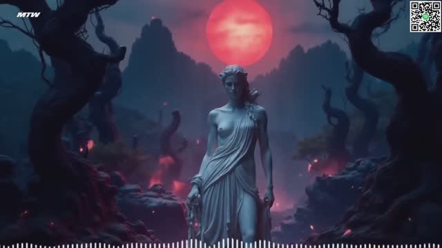 Mind Blowing 🔥 Melodic Techno & Progressive House 2024 Year Mix - Agents of time - Stereo express