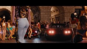 Музыка в машину 4К🔥