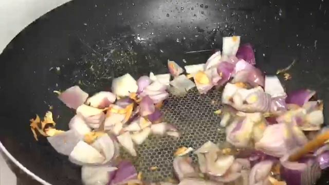 Chicken Manchurian Recipe | Restaurant Style Chicken Manchurian Without Ketchup 😋