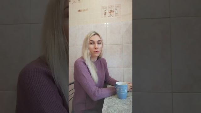 Фраза, которая изменит мир! смотреть онлайн