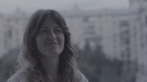 Как это. Лена Огер