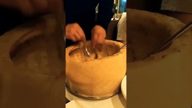 Ricotta cheese spagetti authentic italiano#youtubeshorts#shorts#ricotta#spaghetti#italiano#italian смотреть онлайн