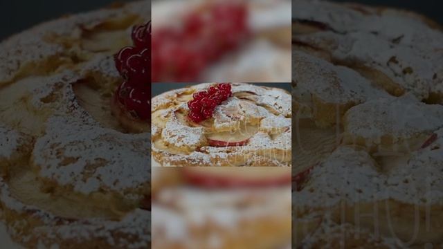 Яку страву приніс Сергій Танчинець на кухню Пекельні борошна? #shorts смотреть онлайн