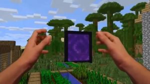 МУЛЬТИК МАЙНКРАФТ!!! МУЛЬТИКИ ДЛЯ ДЕТЕЙ