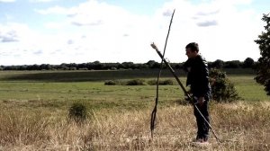 Проект NorFolk. Аномальная зона "Фефелов бор". Рязань