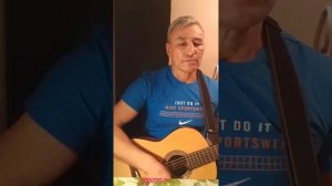 10-01-2025Авторская песня "Храм"